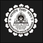 Bharatiya Vidya Bhavan`s Sardar Patel Institute of Technology, Mumbai Logo